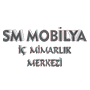 Asansör Kiralama İzmir
